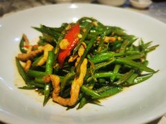 -爷爷的草帽·海鲜馆(孙塘路店)