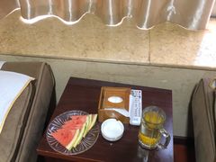 -家富足道·SPA·影院式(解放碑碑中心店)