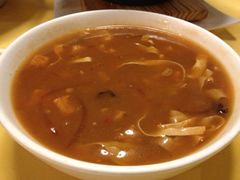 胡辣汤-商都酒店( 北京南站店)