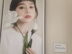 -海马体照相馆(北京大族广场店)