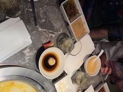 -麻路成都火锅(柏威年店)
