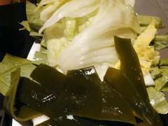 -新辣道鱼火锅(摩尔城店)