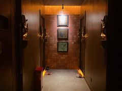-菩泰·泰式草本按摩SPA(国大城市广场店)