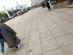 -汇德隆银隆