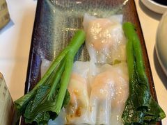 -新雅(丰盛里店)