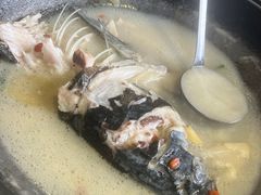 -丰乐餐厅·始于1999·本地老字号