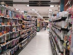 -BHG Market Place(水游城店)