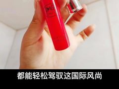 -泡泡玛特POPMART(上海环球港店)