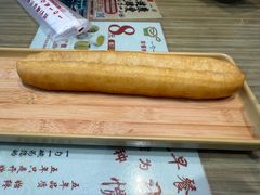 -一勺一碗好粥道(红运家园店)