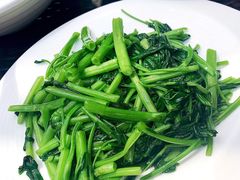 -走马楼饭庄(慈城古县城店)