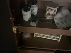 -Xcape异时刻密室逃脱魔法互动(瑞虹天地太阳宫店)