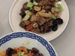 -东兴楼(通州店)