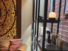 -泰合玺·精油疗愈SPA(南京光环花园城店)