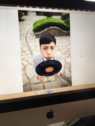 -蔚蓝映像STUDIO婚纱摄影(南稍门店)