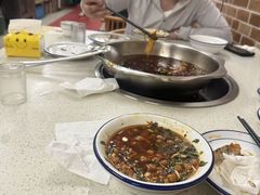 -重庆何乌鱼(南湖逸家店)