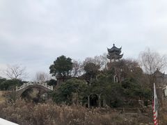 -苏州太湖国家湿地公园