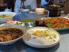 -花间别院(凤凰店)