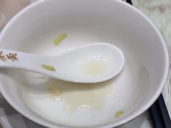 -麦奀云吞面世家 山顶店(山顶广场店)