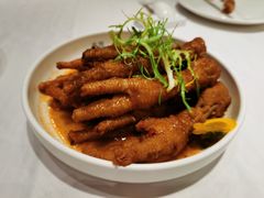 -解家河南菜(商鼎路店)