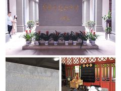 -南昌八一起义纪念馆