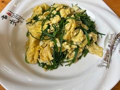 -国强手抓(西夏区店)