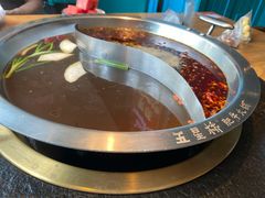 -五星桥原切肥牛火锅·30年专注好牛肉(湖塘店)