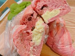 -奈雪的茶(佛山顺德美的悦然广场店)