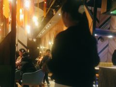 -星伦多自助料理(华润万象城店)
