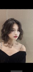 -丽时 Hair Salon
