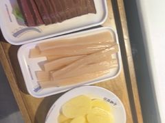 -小龙坎火锅(总店)