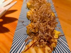 -原志优秀食材·匠心料理·海胆主题(金亿广场店)