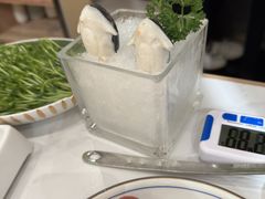 -如一鸡鲍鱼·粤式煲汤(长泰广场店)