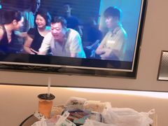 -柏槿酒店(罗湖口岸向西地铁站店)