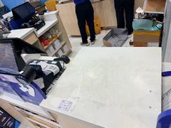 -TOYSRUS玩具反斗城(大连恒隆广场店)
