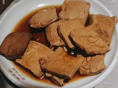 -松鹤楼·苏式汤面(虹桥天地店)