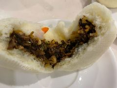 -太婆天府山珍酒楼(亚运村店)