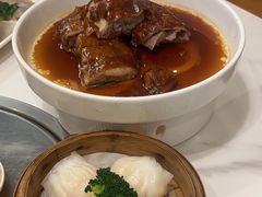 -廣順興(六里桥店)