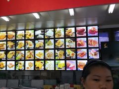 -宫廷糕点铺