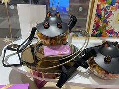 -GODIVA(万象城店)