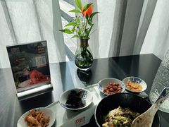 -凤凰湘语(浦东旗舰店)