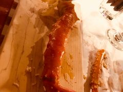 -The Crab Pot Seattle