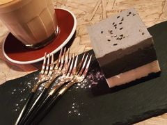 -METAL HANDS(五道营店)