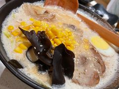 -昊·来了寿司(泡桐树店)