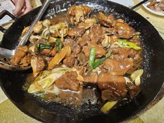 -五邑人家(江门店)