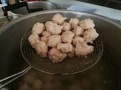 -大莲湖农家乐(青西郊野公园店)