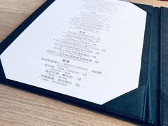 -幸薈飯堂
