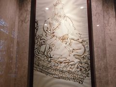 -湖南大学-中国书院博物馆