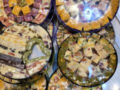 -捶糖帮桂林特产伴手礼(西街店)