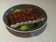 -顺峰海鲜酒楼(省府店)