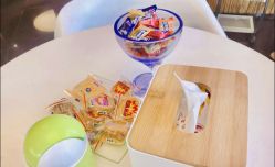 -比华利美容医院